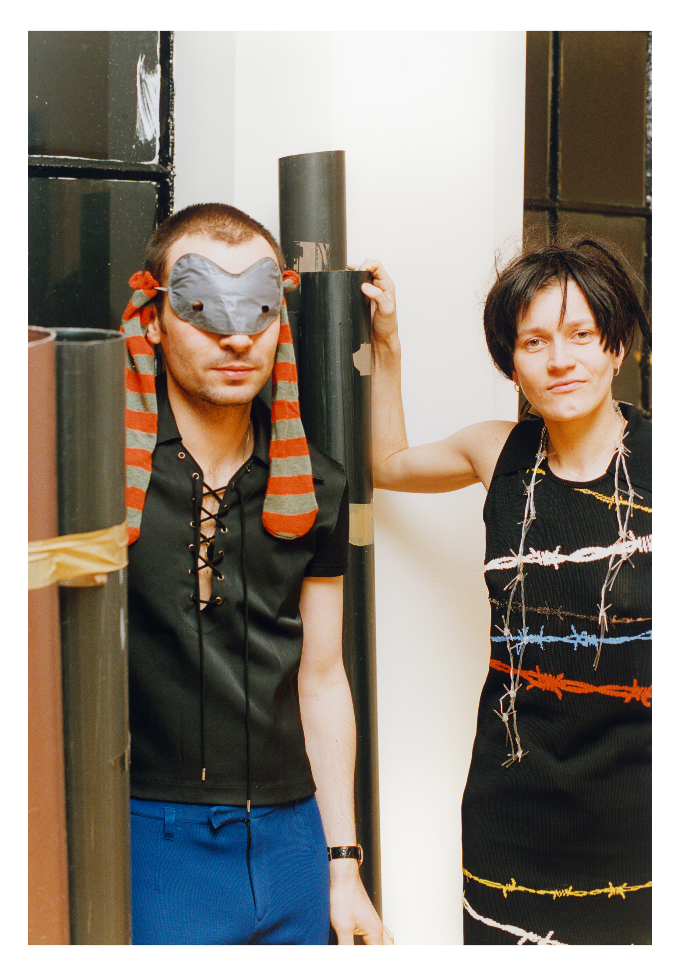 Wolfgang Tillmans | Photographs for sale and auction results