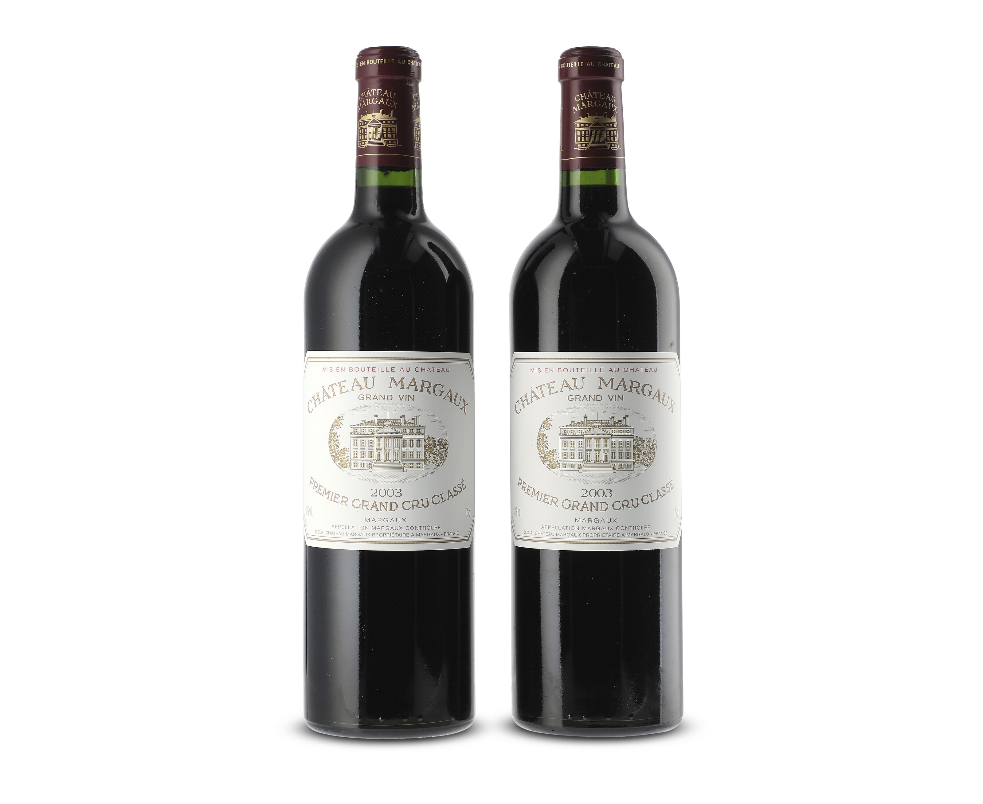 vintage château margaux 1952 フランス BUY] 1980 | Château Margaux | Margaux at CaskCartel.com