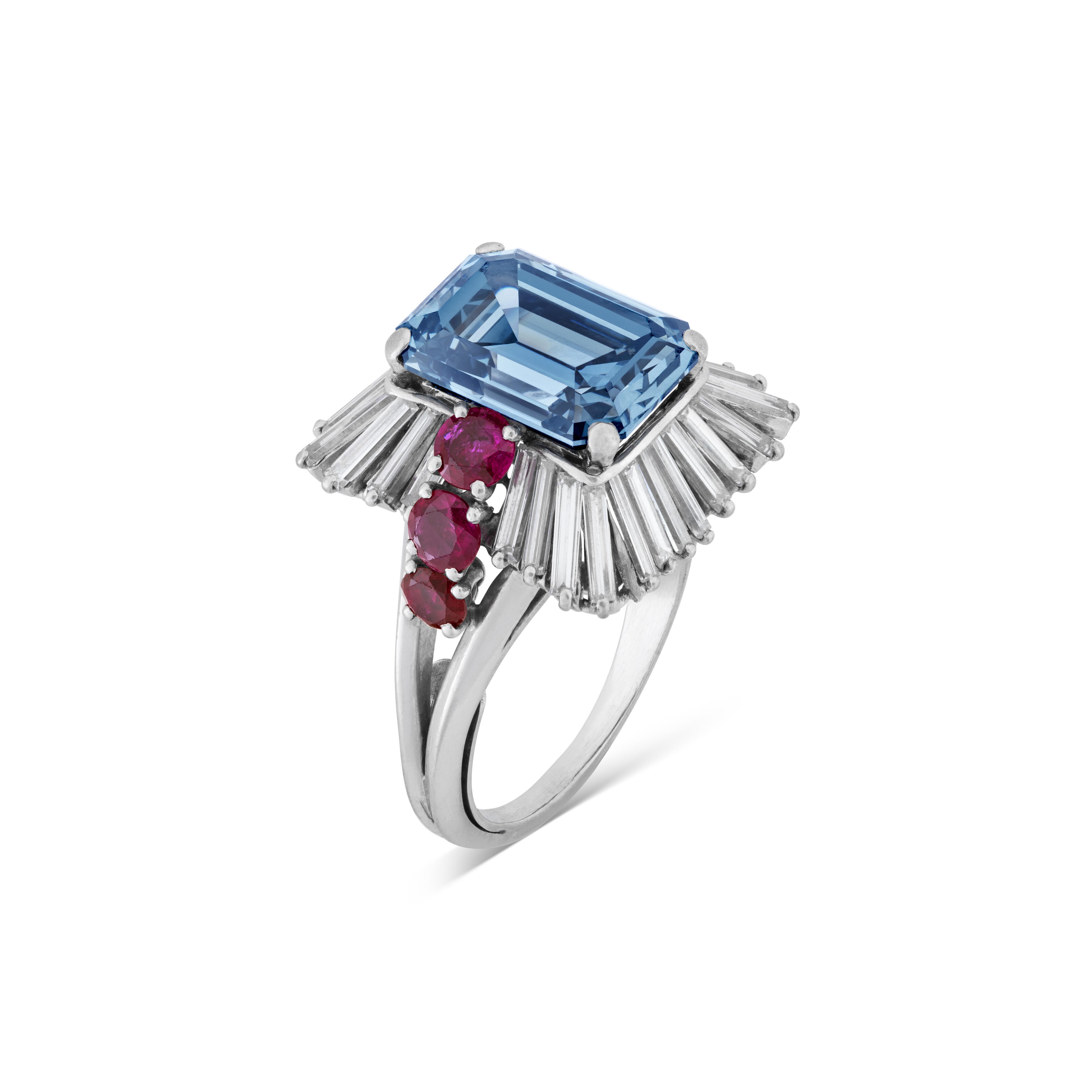 BOUCHERON アートブック BOUCHERON FREE-SPIRITED JEWELER - ノースブックセンター