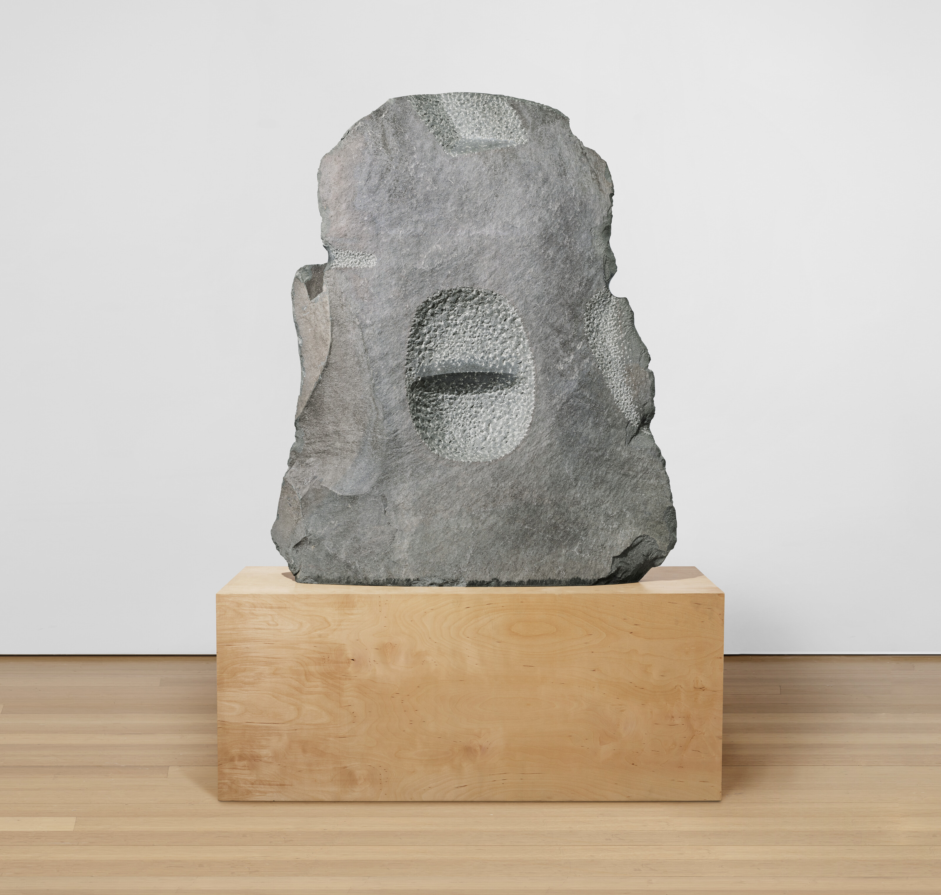 アート・デザイン・音楽 ISAMU NOGUCHI: WHAT IS SCULPTURE? Isamu Noguchi and his sculptural designs - Limobel