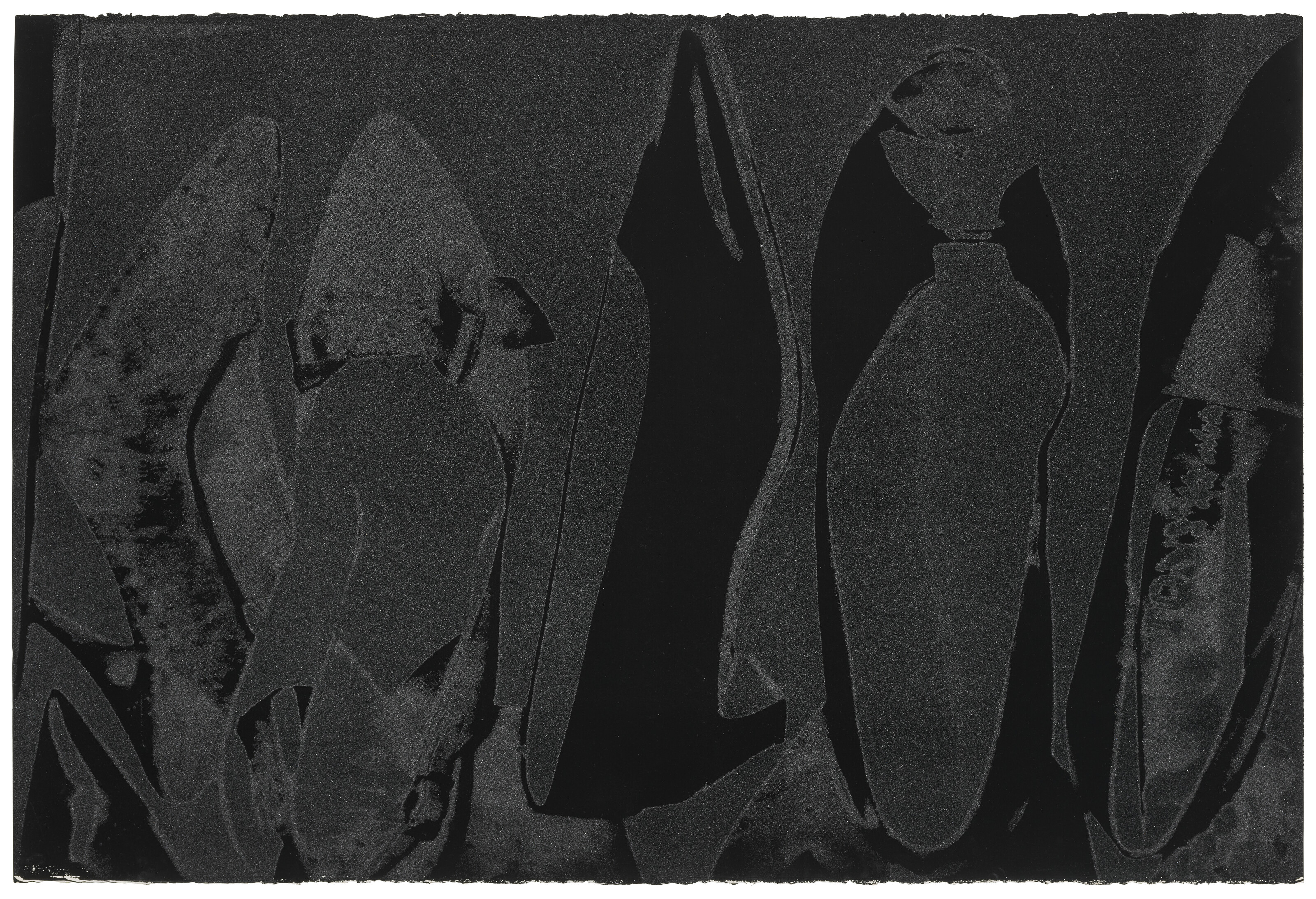 ANDY WARHOL (1928-1987)