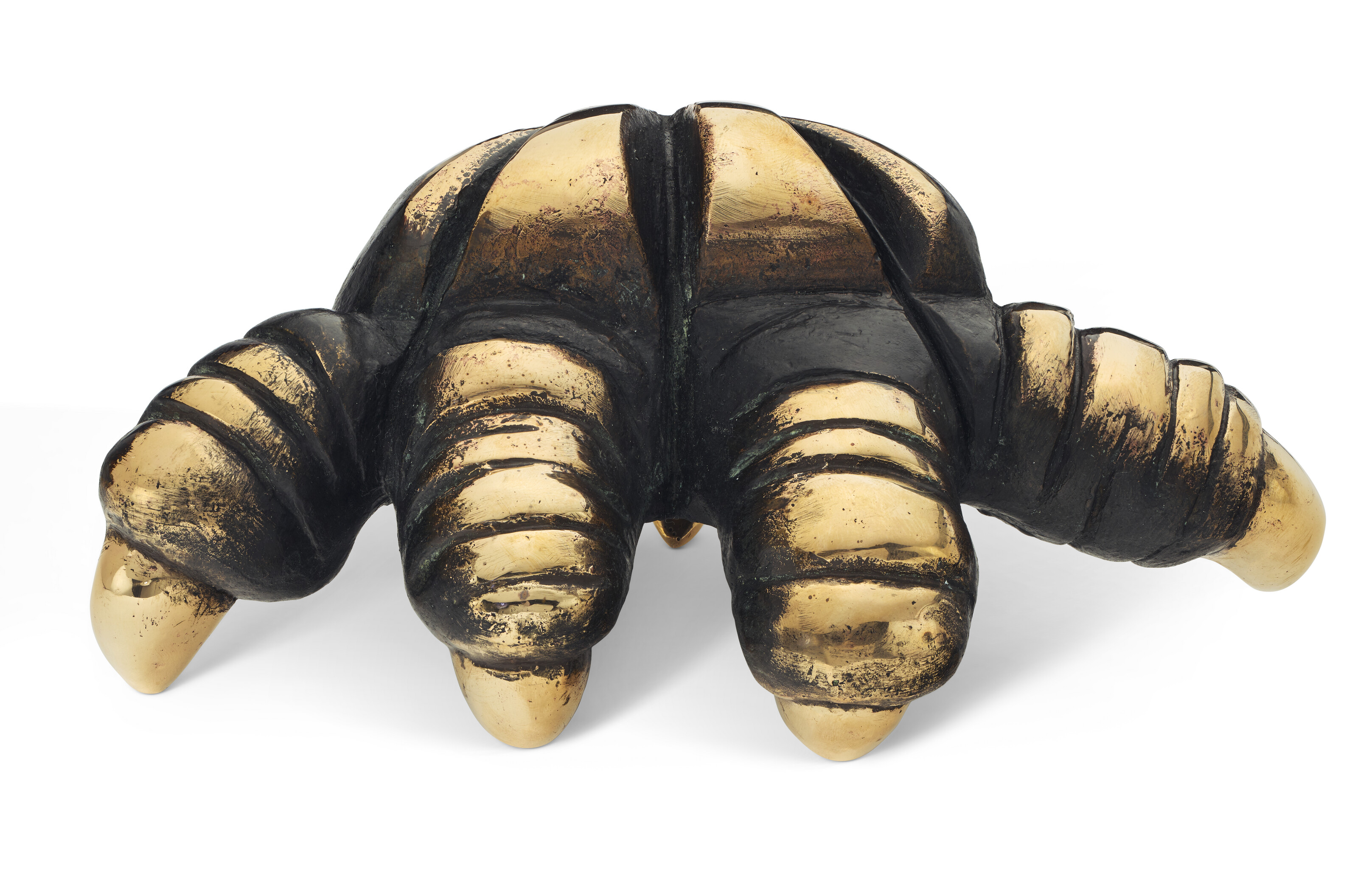 LOUISE BOURGEOIS (1911-2010)
