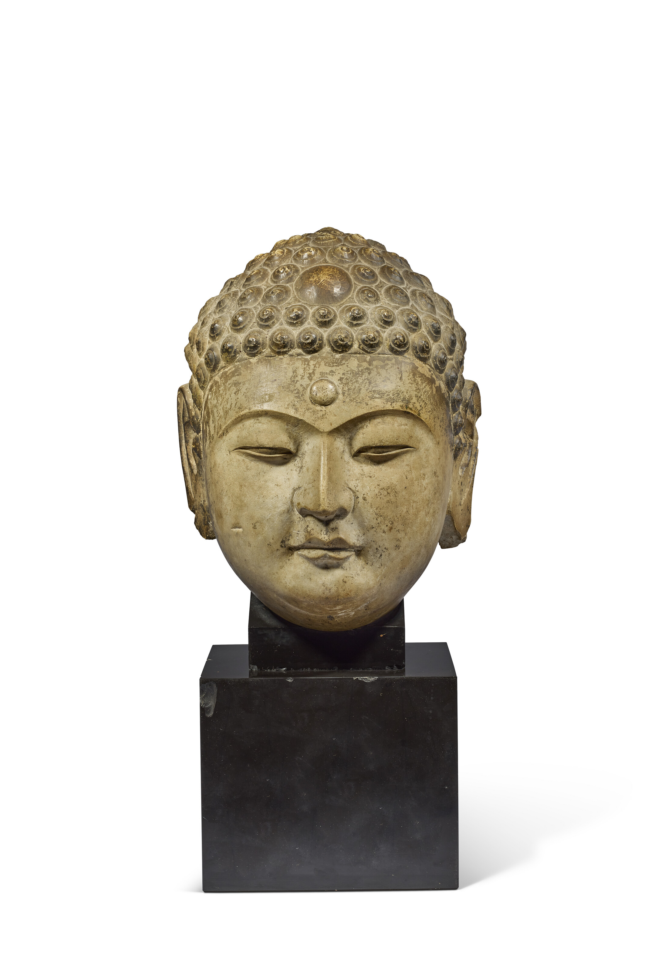 The Onzea-Govaerts Collection - curated by Axel Vervoordt