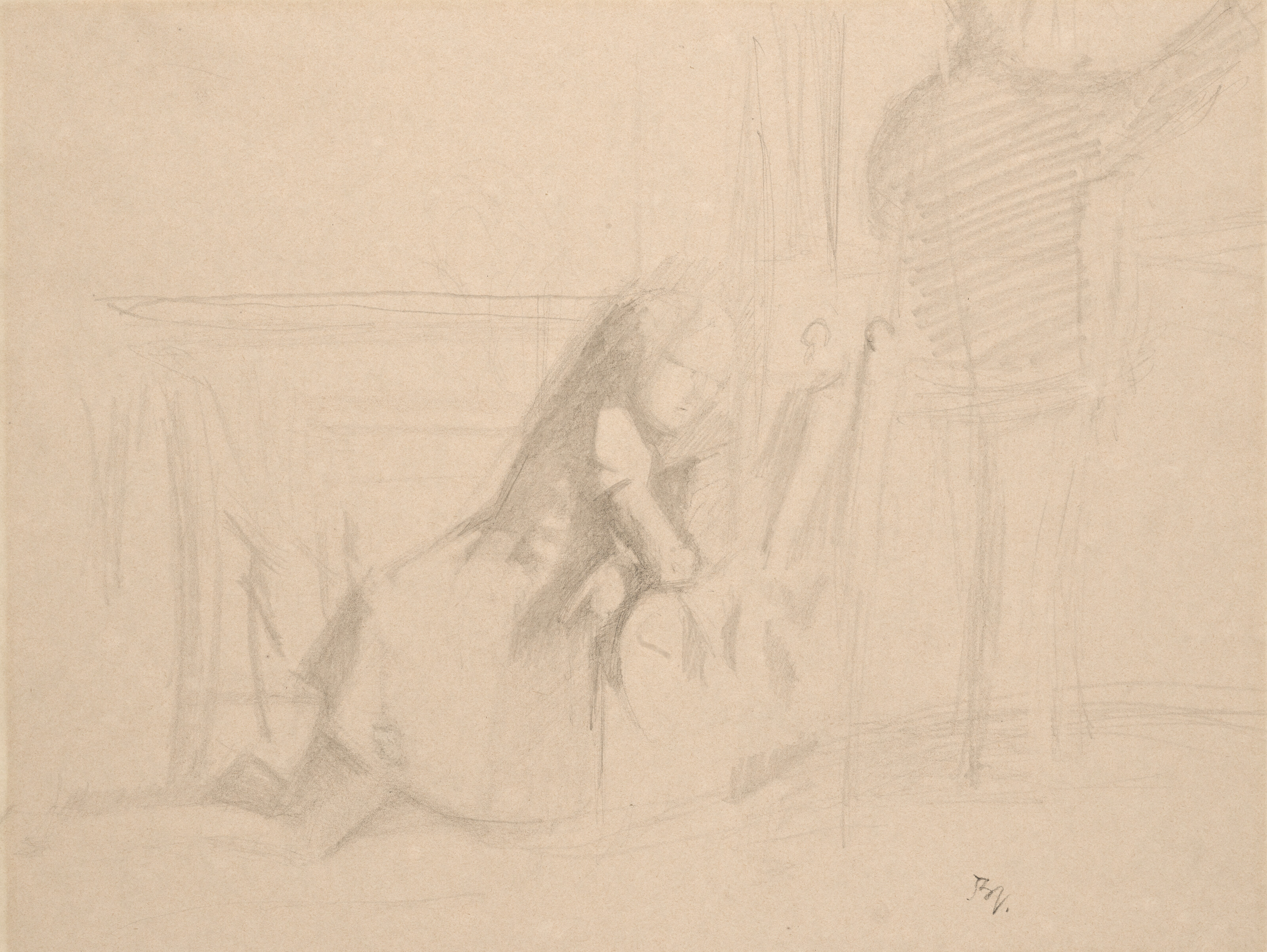 Balthus | Artwork for sale, auction results and history