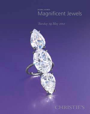 magnificent hong 2918