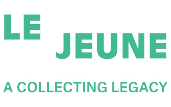 Le