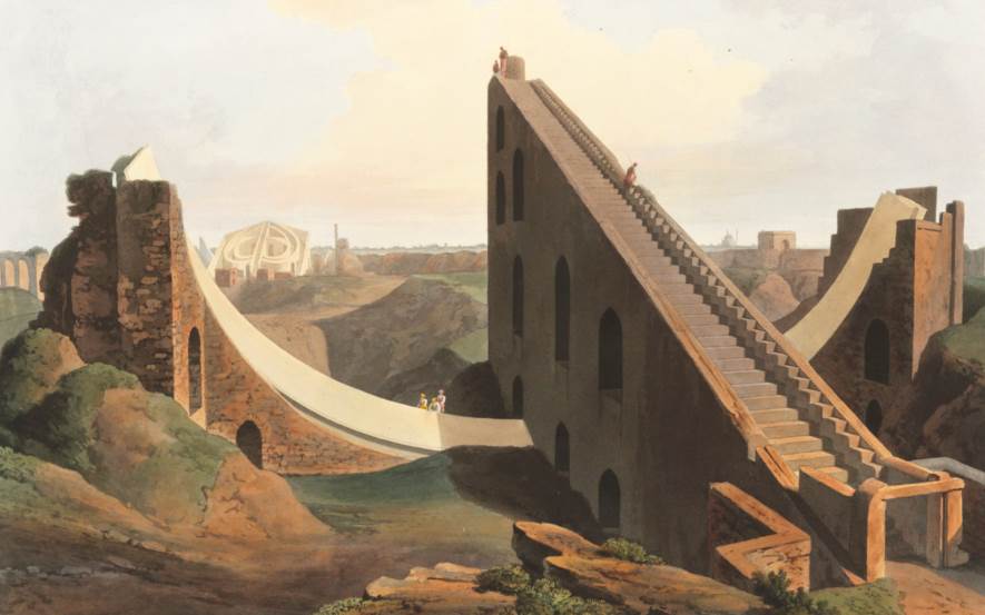 Valuable Books and Manuscripts | Christie's