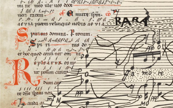 The History of Western Music:  auction at Christies