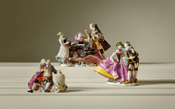 Meissen