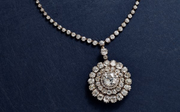 Jewels