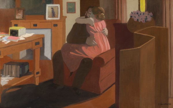 Masterpieces from the Collecti auction at Christies