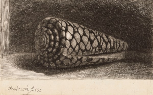 The Sam Josefowitz Collection: auction at Christies