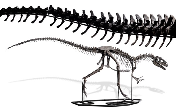 Jurassic