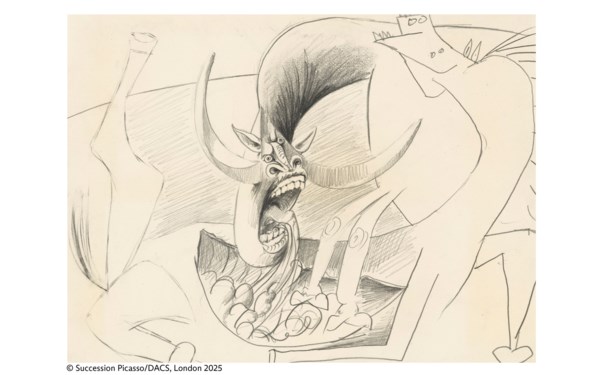 Spellbound: The Hegewisch Coll auction at Christies