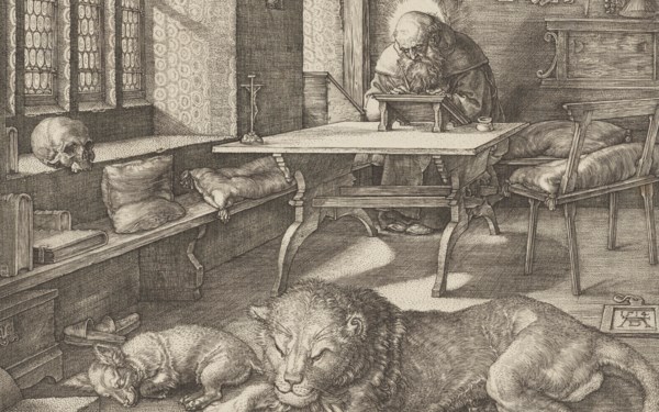 Spellbound: The Hegewisch Coll auction at Christies