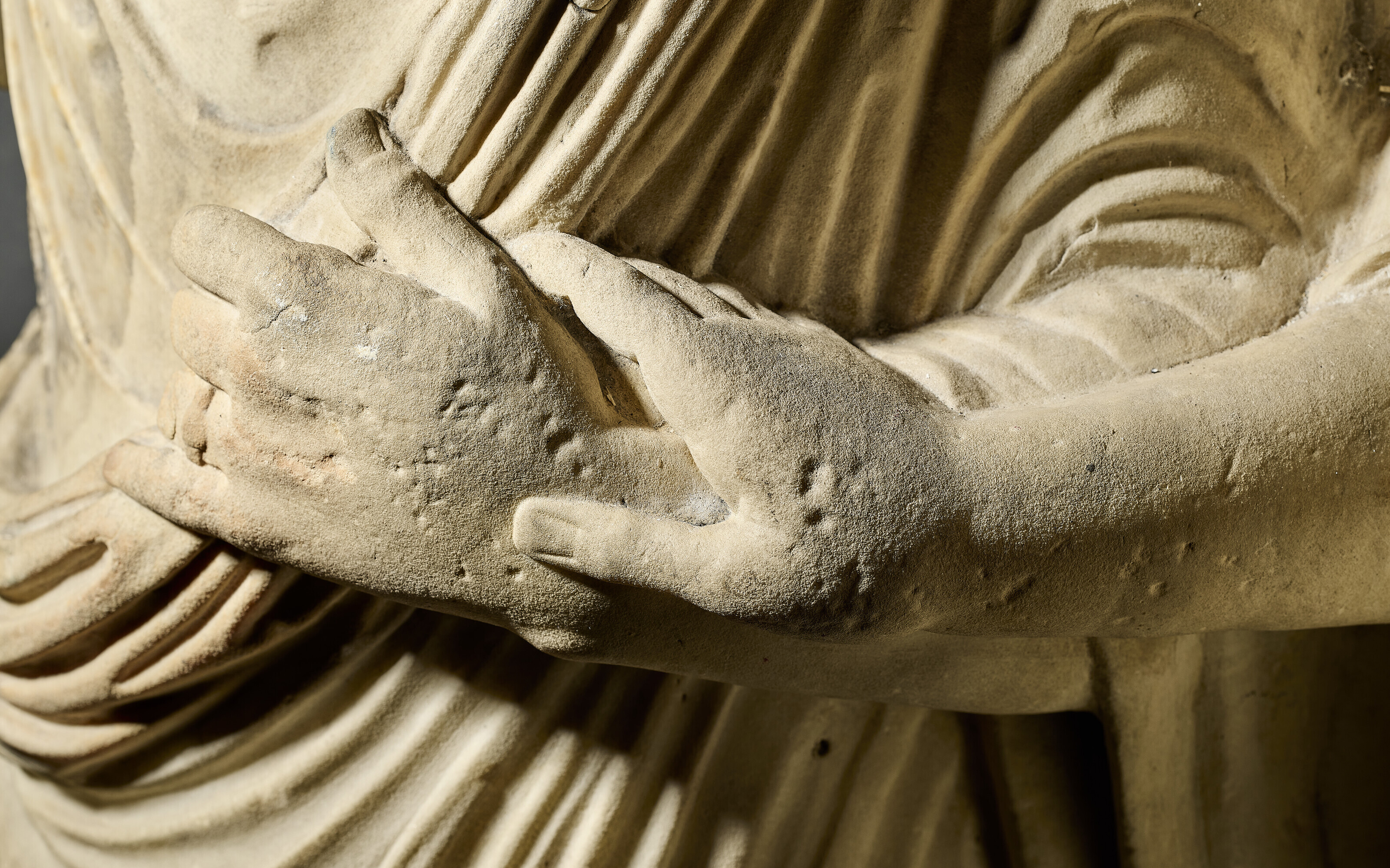 Private and Iconic Collection Auctions | Christie's