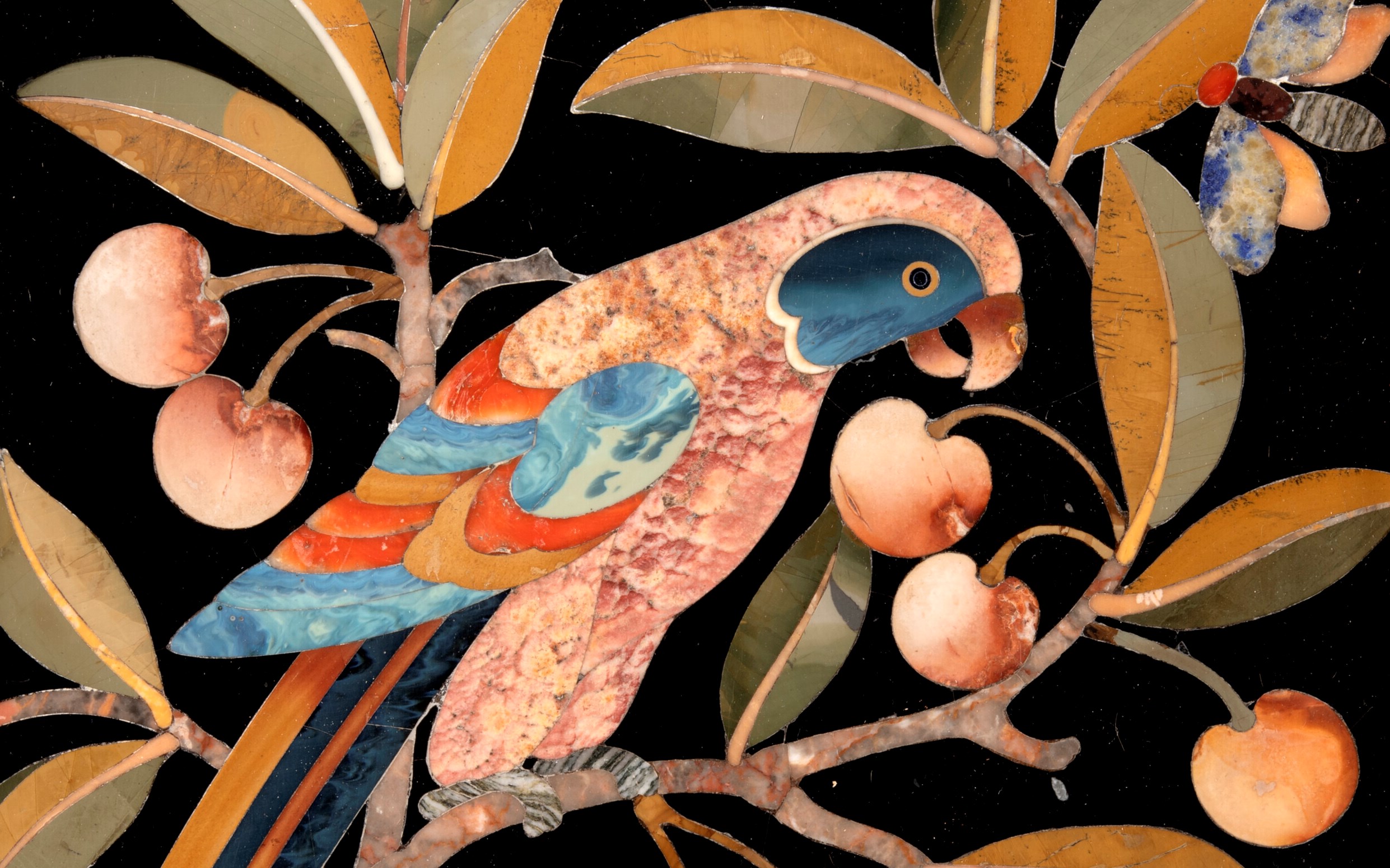 名家珍藏 auction at Christies