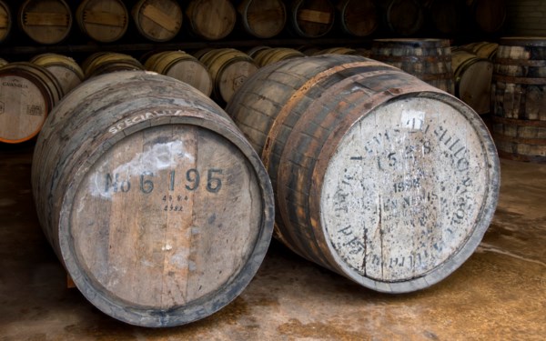 A Final Chapter: The Last Karu auction at Christies