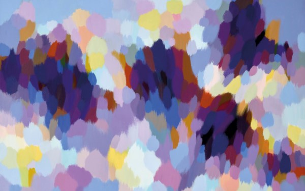 Modern & Contemporary Middle E auction at Christies