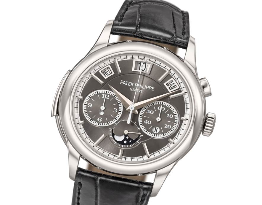 rare watches for sale