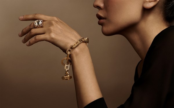 Jewels Online: The Geneva Edit auction at Christies