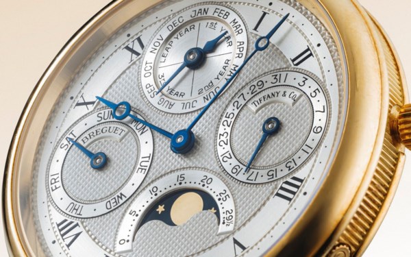 Watches Online: The Geneva Edi auction at Christies