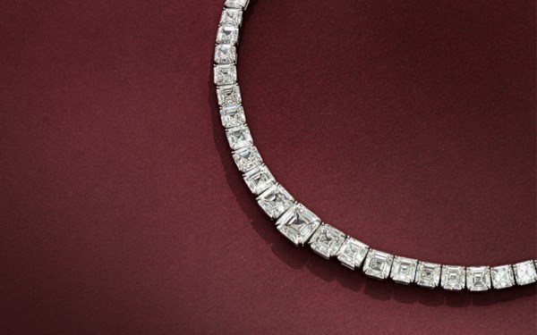 Jewels Online: The Geneva Edit auction at Christies