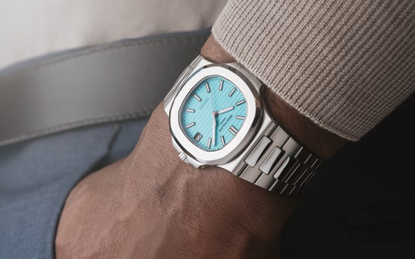Watches Online: The Geneva Edi auction at Christies