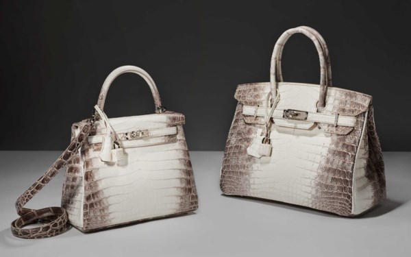 Handbags