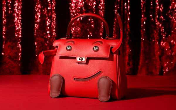 Handbags Online : The Hong Kon auction at Christies