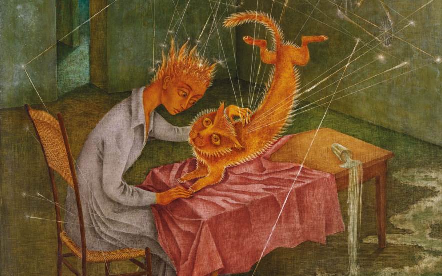 Latin American Art | Christie's
