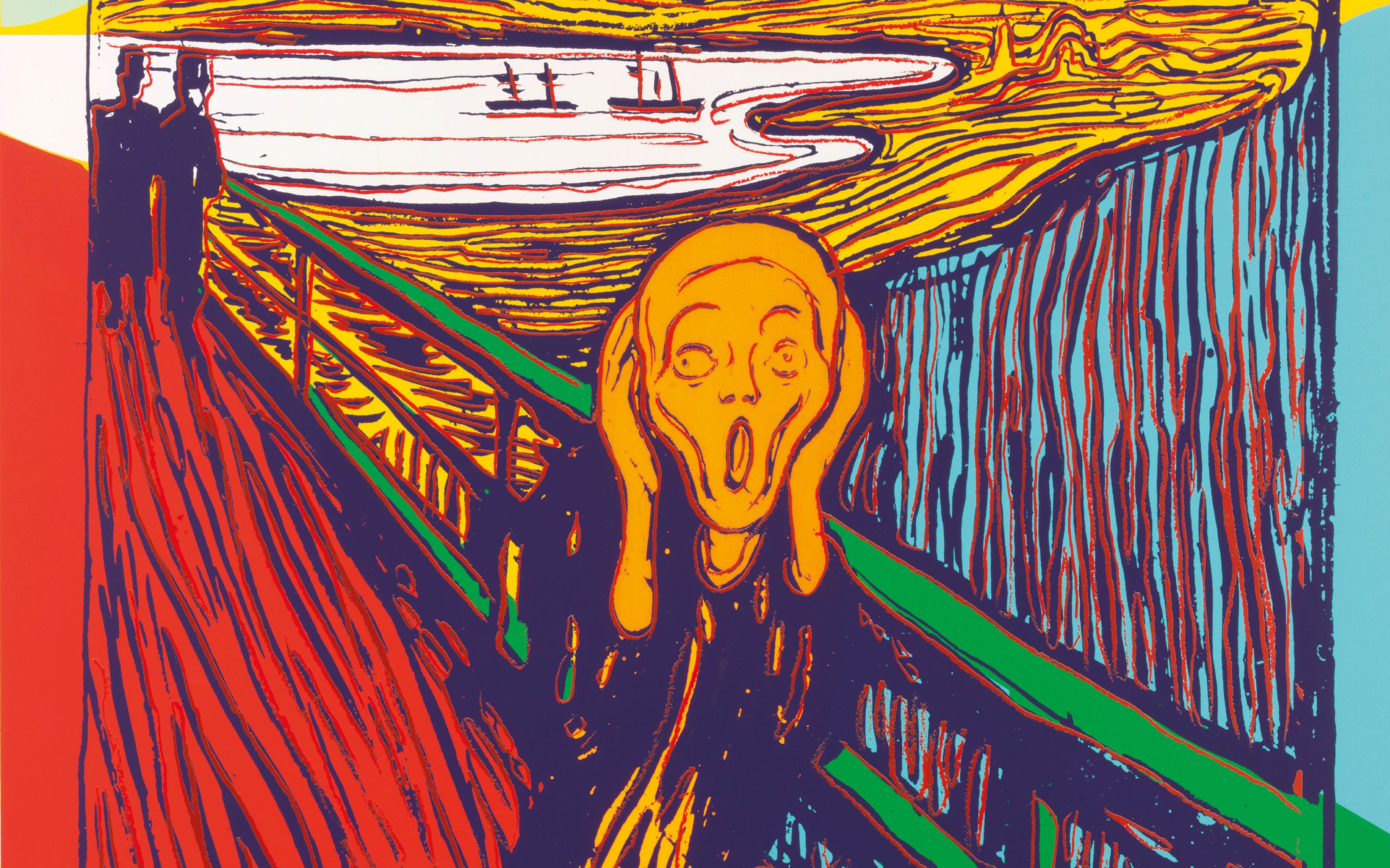 Prints And Multiples Auction 2 Prints and Multiples Christie's