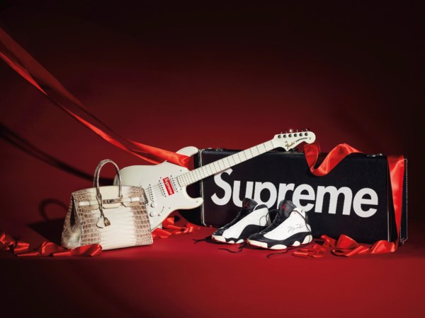 Handbags