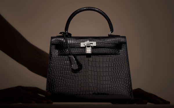 Handbags Online: The New York  auction at Christies