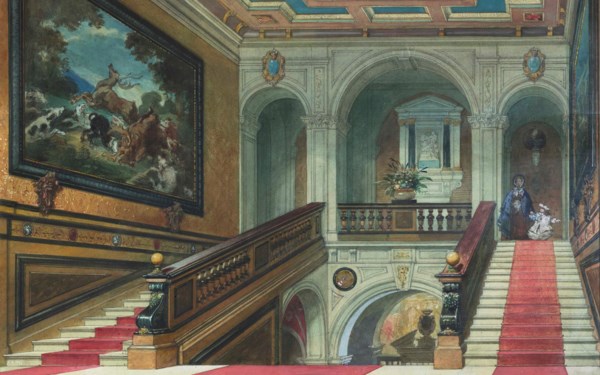 Rothschild