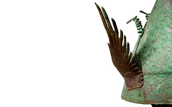 Arms and Armour from the Mougi auction at Christies