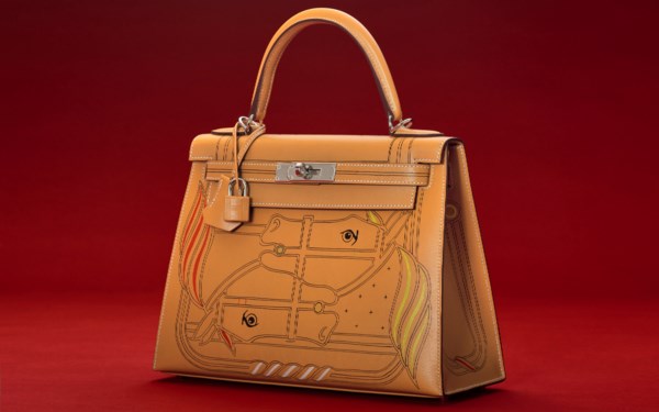 Handbags