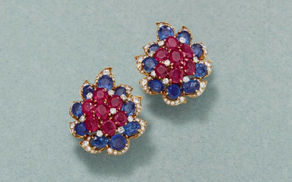 Jewels