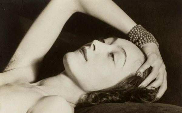 Photographs  auction at Christies