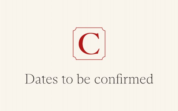 21st Century Evening Sale  auction at Christies