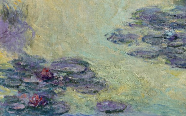 20th Century Evening Sale  auction at Christies