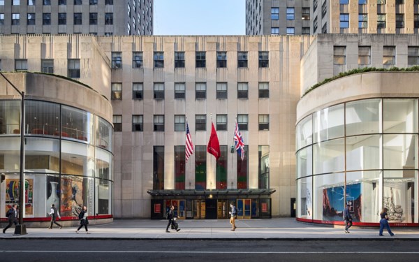 Impressionist and Modern Art D auction at Christies