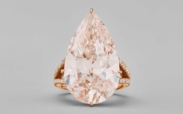 Jewels