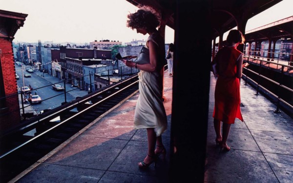 Photographs auction at Christies