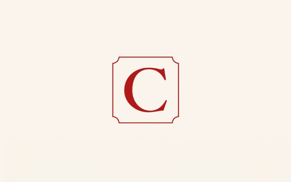 The American Collector auction at Christies