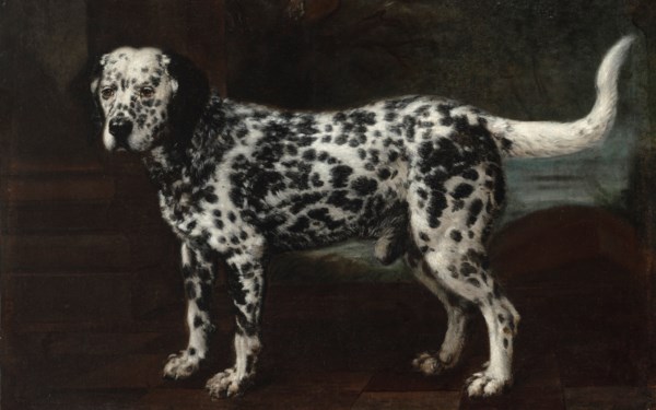 Old Master Paintings and Sculp auction at Christies
