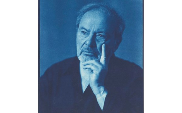 Maurice Sendak: Artist, Collec auction at Christies