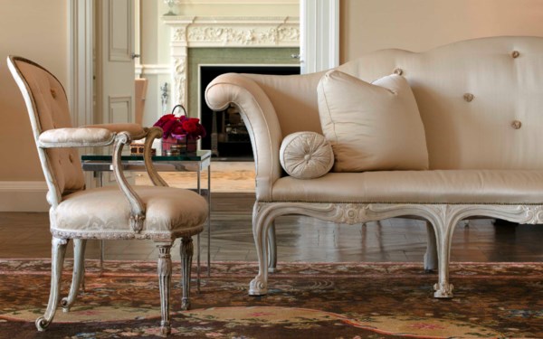Anne H. Bass: The New York Int auction at Christies