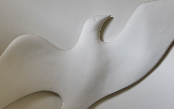 American Avant-Garde: The Jame auction at Christies