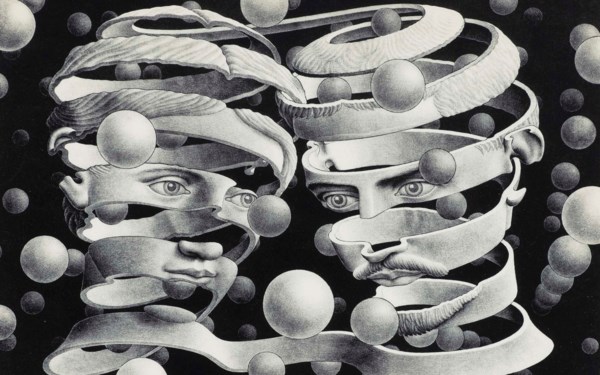 无限之境:莫里兹·柯尼利斯·艾雪版画及素描甄选 | 收益拨捐 auction at Christies